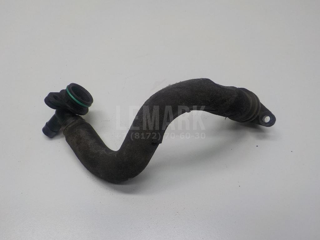 Трубка вентиляционная для  Audi 100 [C4] 1991-1994