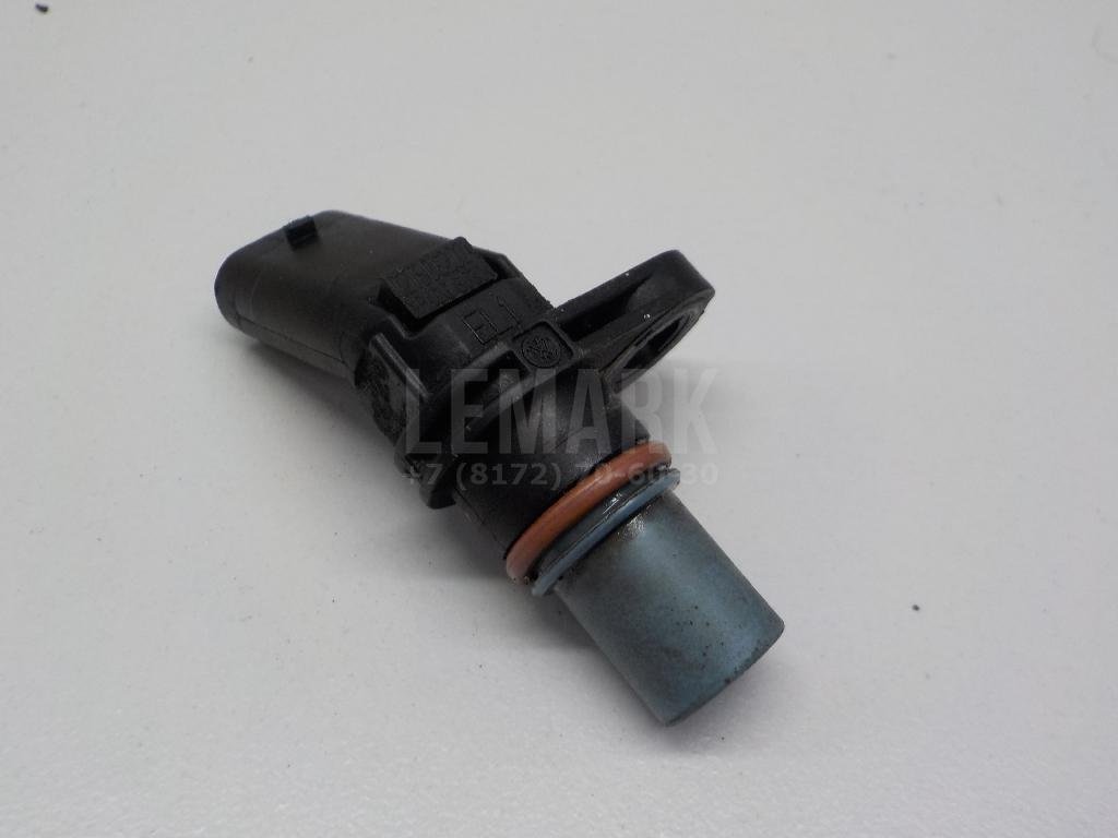 Датчик нейтрали