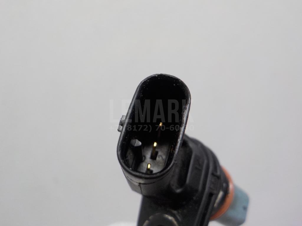 Датчик нейтрали