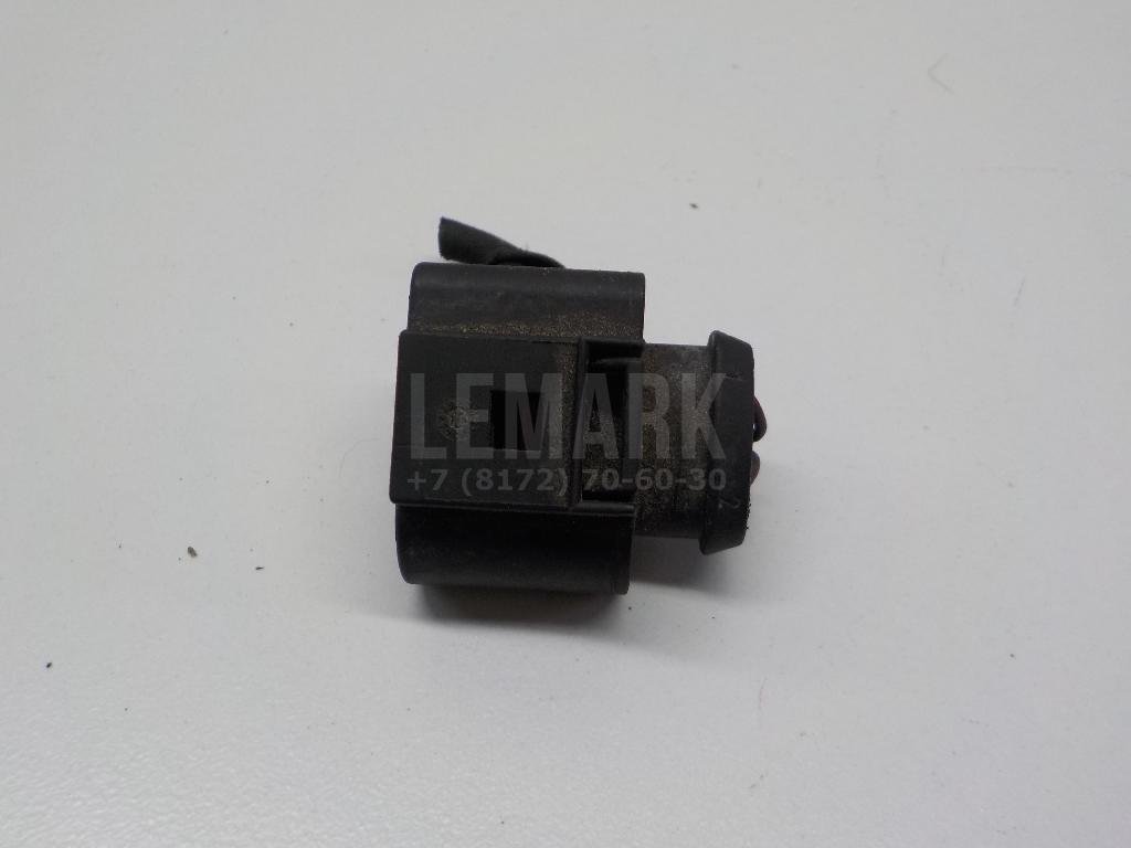 Датчик нейтрали