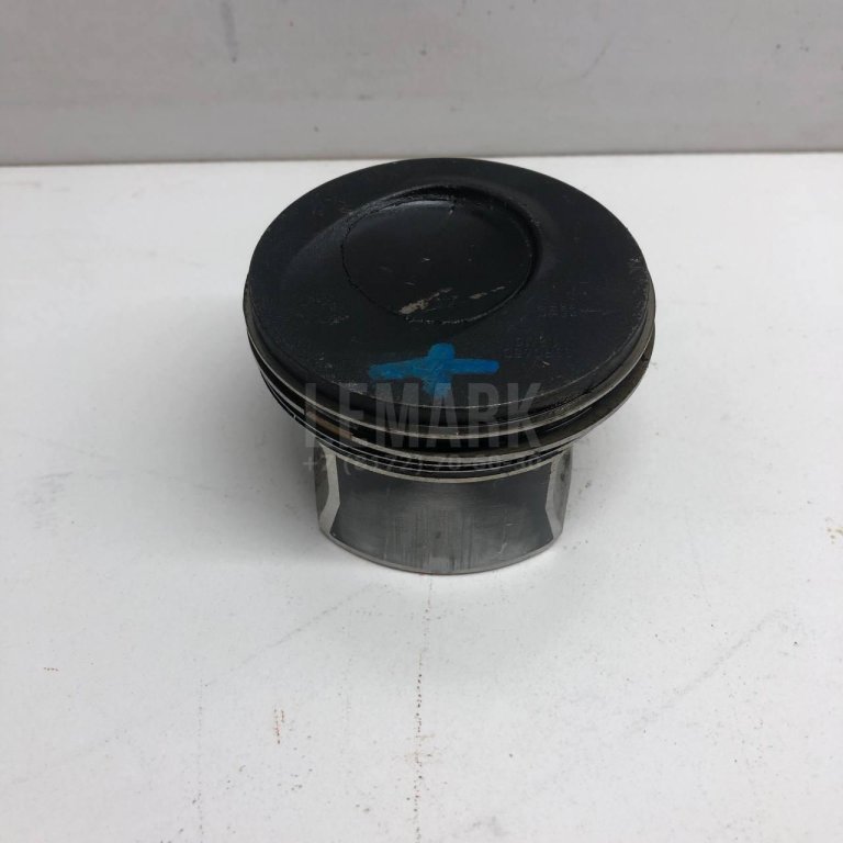 Поршень для  Acura RDX 2006-2012