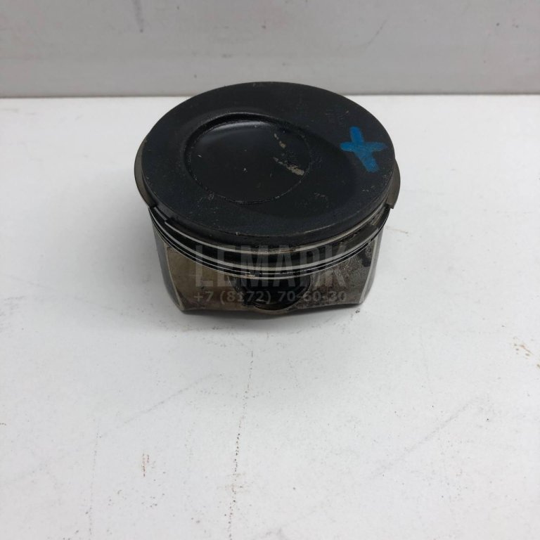 Поршень для  Acura RDX 2006-2012