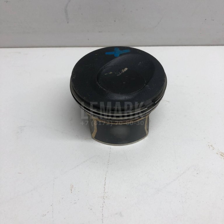 Поршень для  Acura RDX 2006-2012