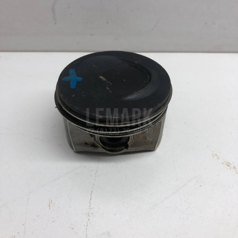 Поршень для  Acura RDX 2006-2012