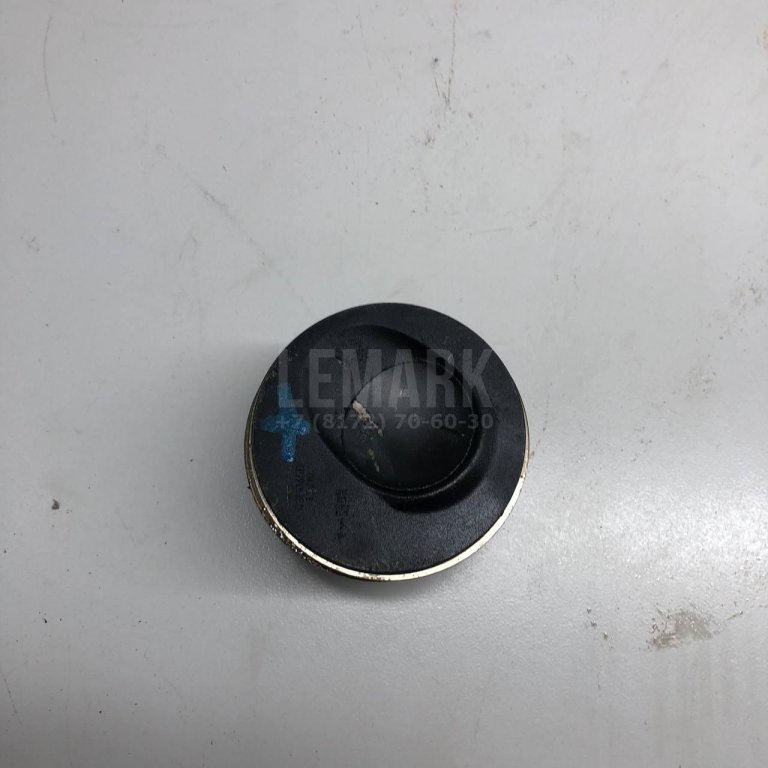 Поршень для  Acura RDX 2006-2012