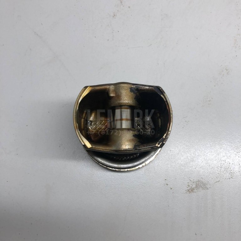 Поршень для  Acura RDX 2006-2012