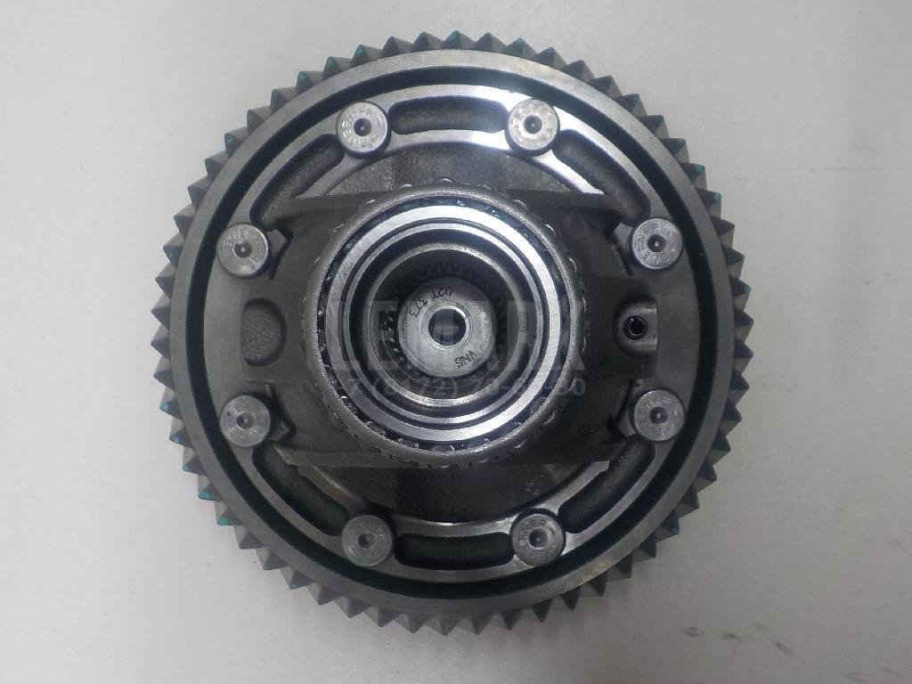 Дифференциал для  Acura RSX 2001-2006