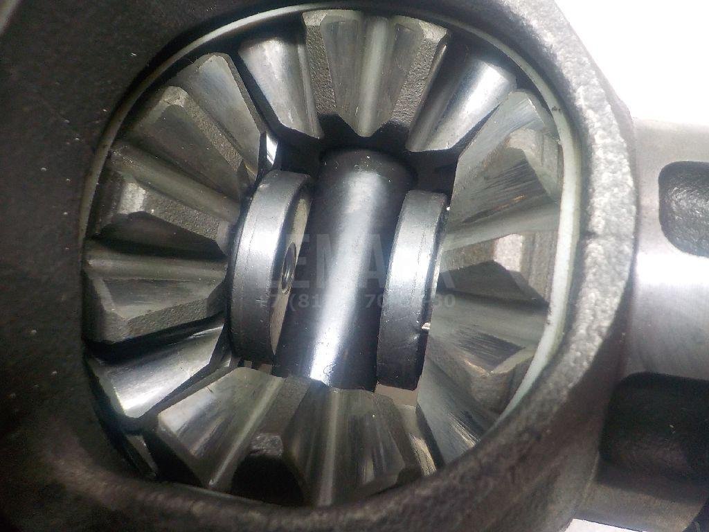 Дифференциал для  Acura RSX 2001-2006