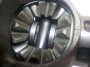 Дифференциал для  Acura RSX 2001-2006