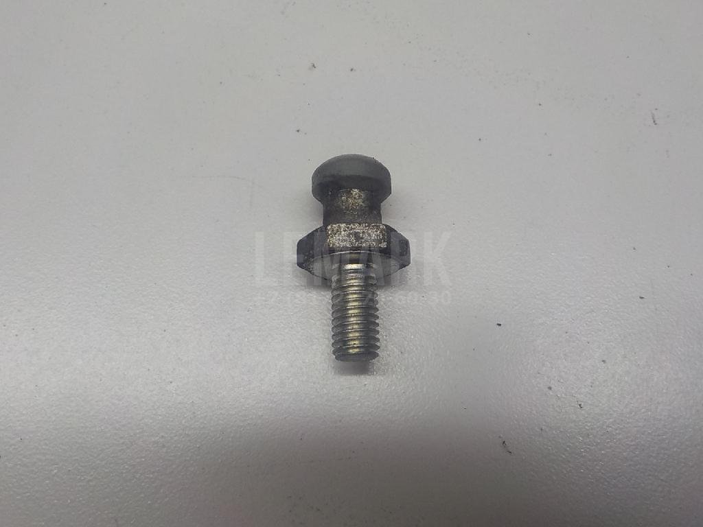 Палец вилки сцепления