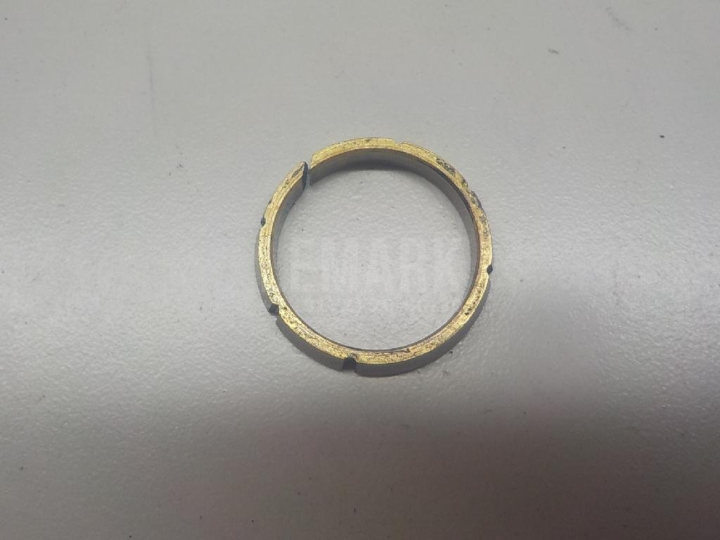 Кольцо стопорное вых вала дифф для  Audi A3 [8PA] Sportback 2004-2013