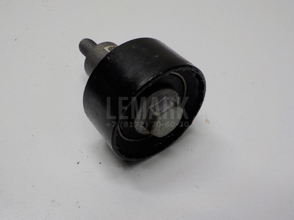 Ролик дополнительный ремня ГРМ