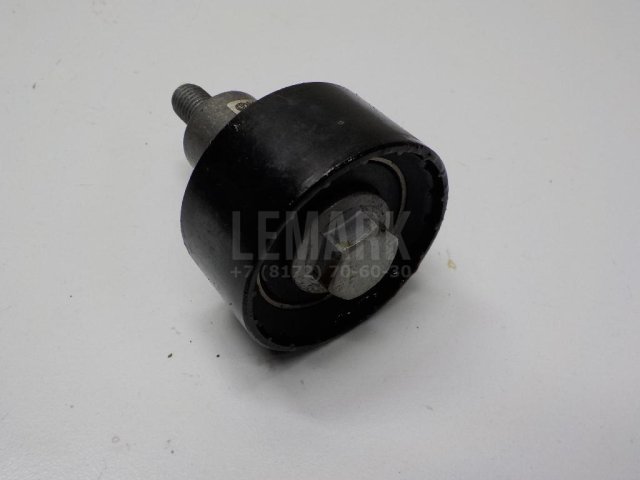 Ролик дополнительный ремня ГРМ