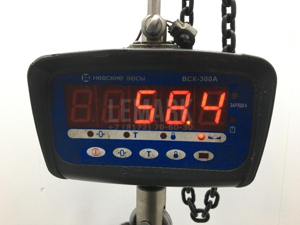 АКПП (автоматическая коробка переключения передач)