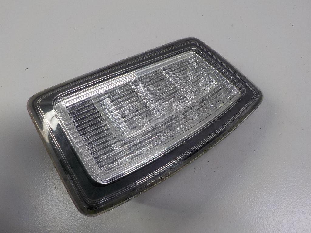 Фонарь задний внутренний правый