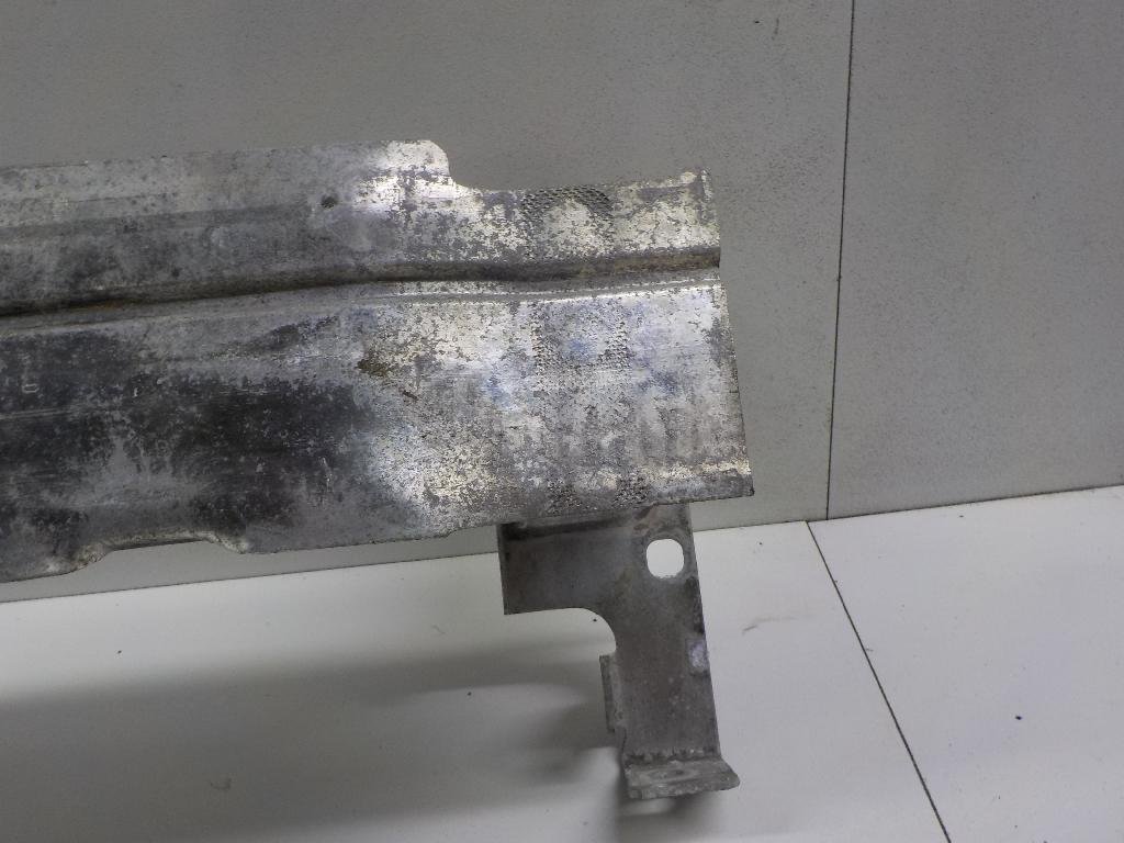 Усилитель переднего бампера для  Audi A4 [B8] Allroad 2009-2015