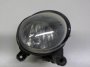 Фара противотуманная правая