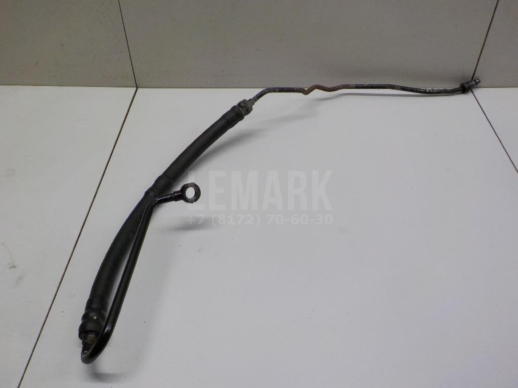 Шланг гидроусилителя для  Audi 80/90 [B4] 1991-1995