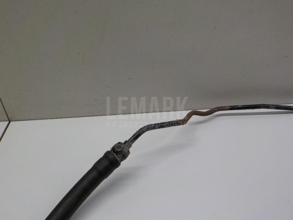 Шланг гидроусилителя для  Audi 80/90 [B4] 1991-1995