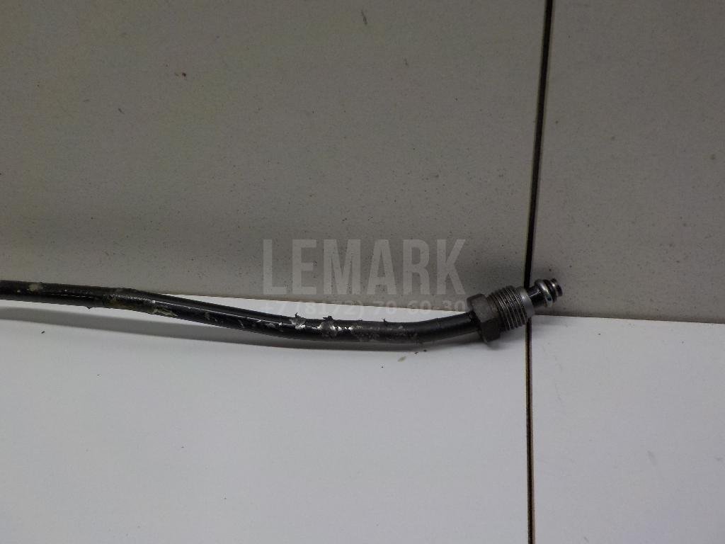 Шланг гидроусилителя для  Audi 80/90 [B4] 1991-1995