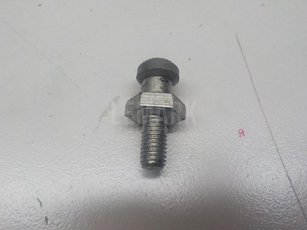 Палец вилки сцепления