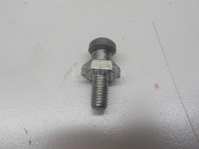 Палец вилки сцепления