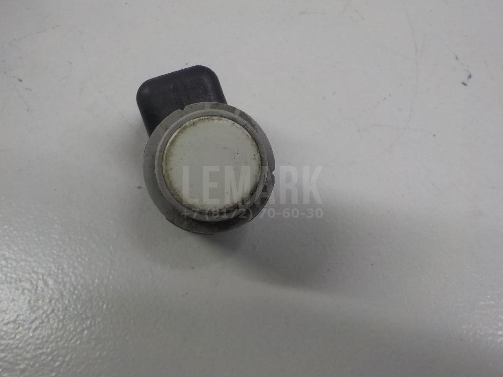 Датчик парковки для  Audi A3 [8PA] Sportback 2004-2013