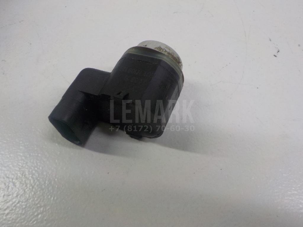 Датчик парковки для  Audi A3 [8PA] Sportback 2004-2013