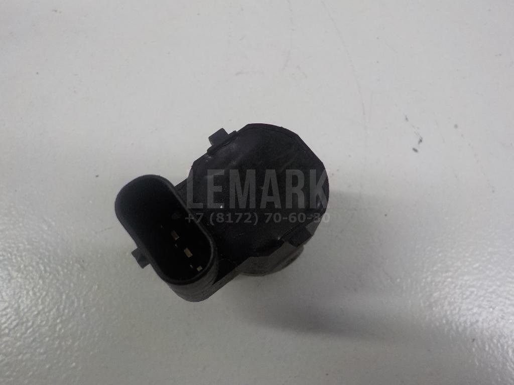 Датчик парковки для  Audi A3 [8PA] Sportback 2004-2013