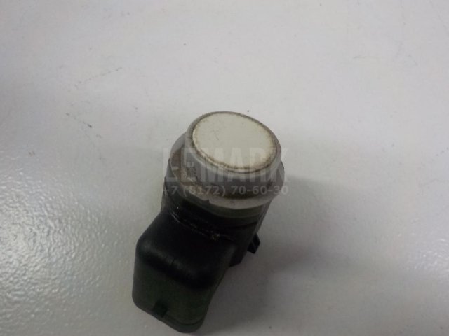 Датчик парковки