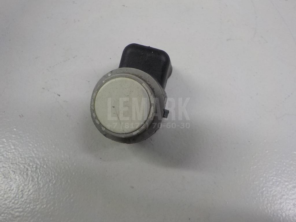 Датчик парковки