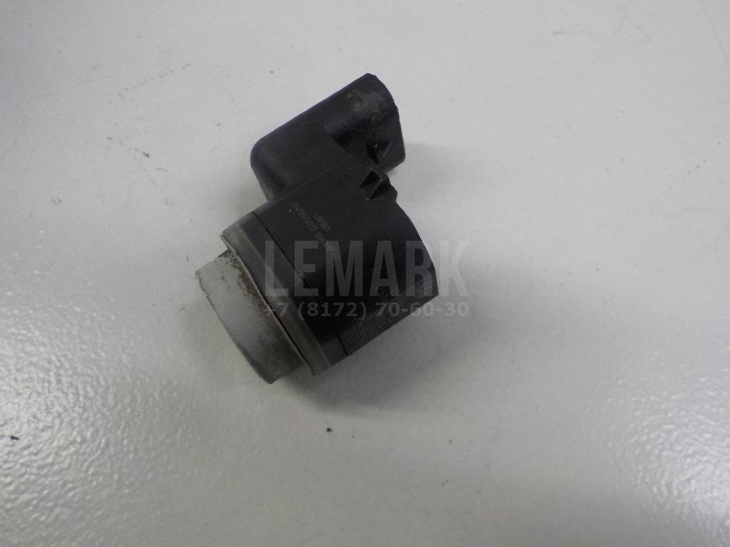 Датчик парковки