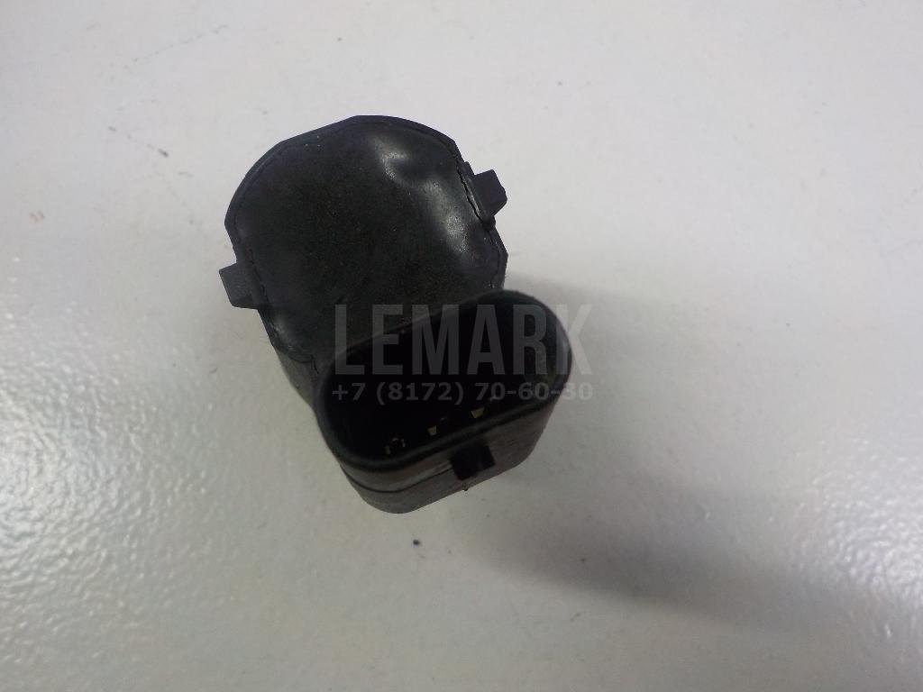 Датчик парковки