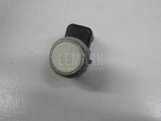 Датчик парковки