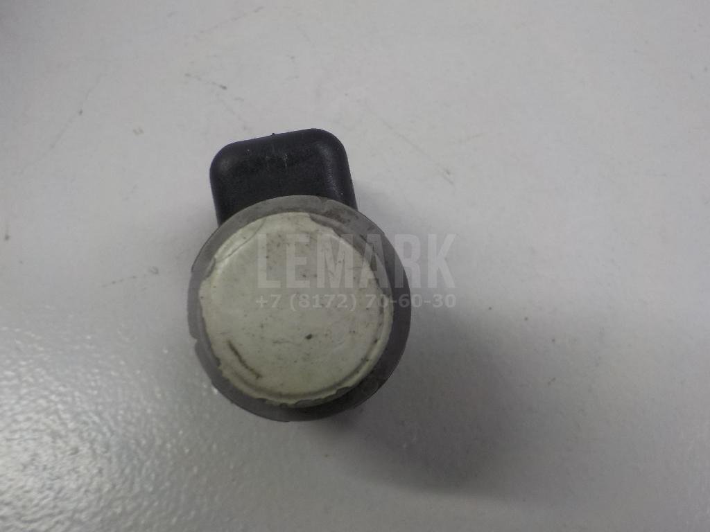 Датчик парковки для  Audi A3 [8PA] Sportback 2004-2013