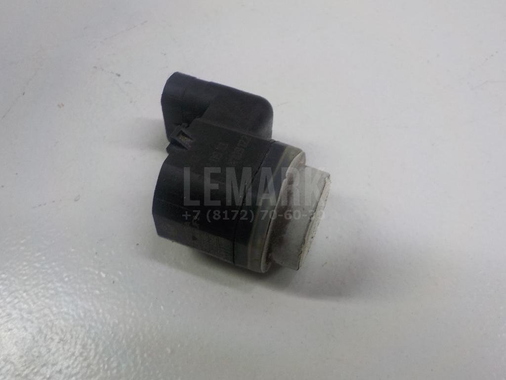 Датчик парковки для  Audi A3 [8PA] Sportback 2004-2013