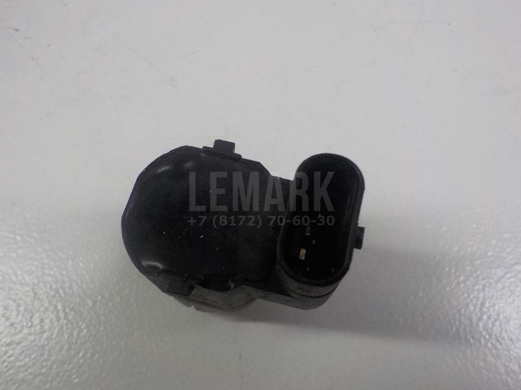 Датчик парковки для  Audi A3 [8PA] Sportback 2004-2013