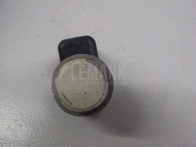 Датчик парковки