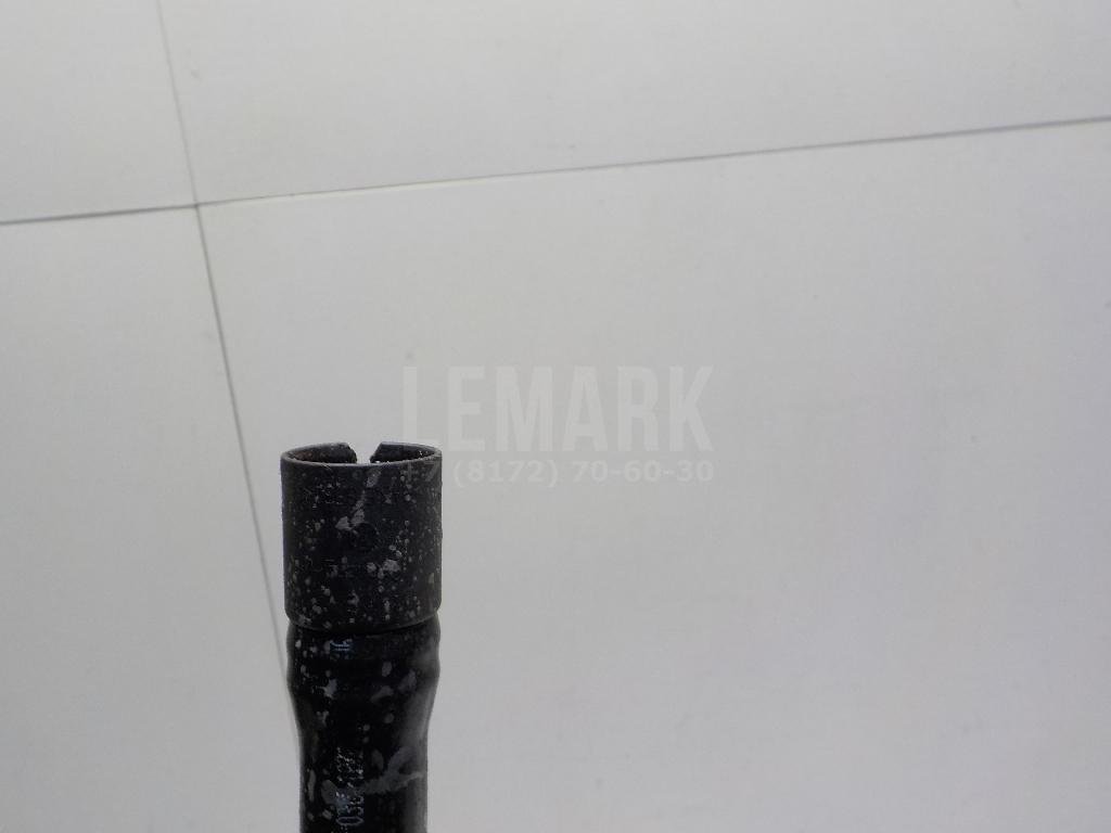 Трубка картерных газов для  Audi A4 [B6] 2000-2004