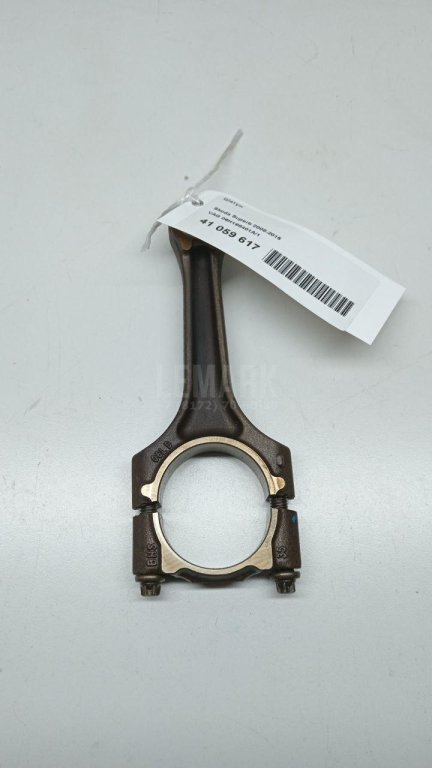 Шатун для  Audi A3 [8PA] Sportback 2004-2013