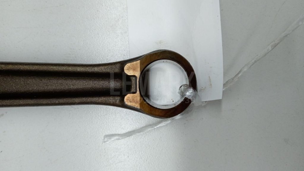 Шатун для  Audi A3 [8PA] Sportback 2004-2013