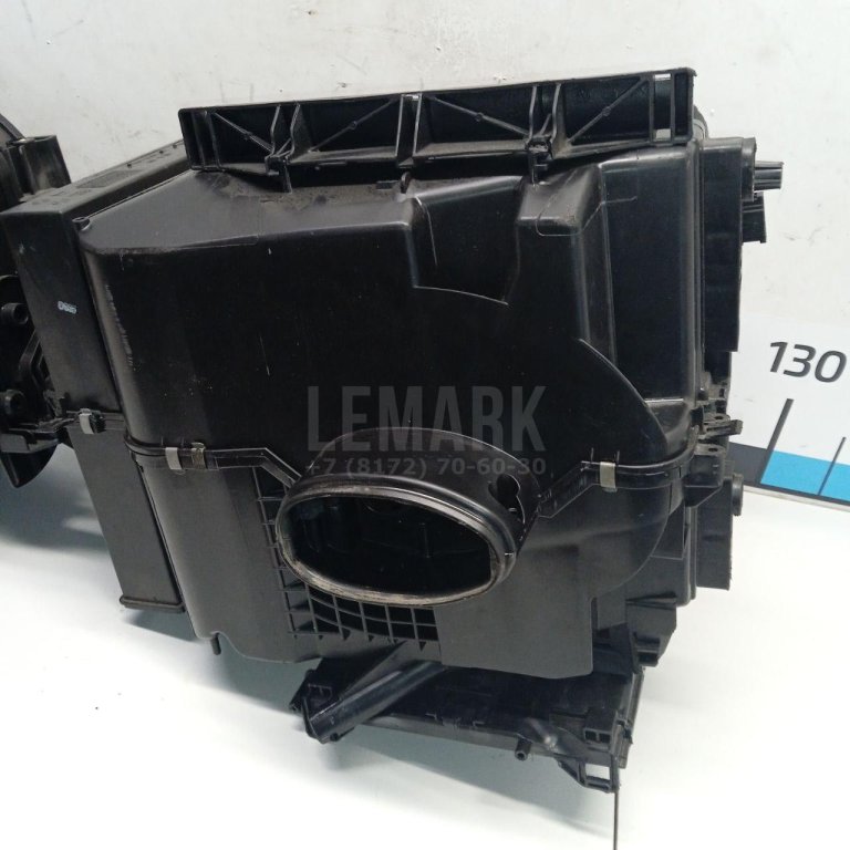 Корпус отопителя для  Audi A4 [B9] 2015