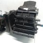 Корпус отопителя для  Audi A4 [B9] 2015