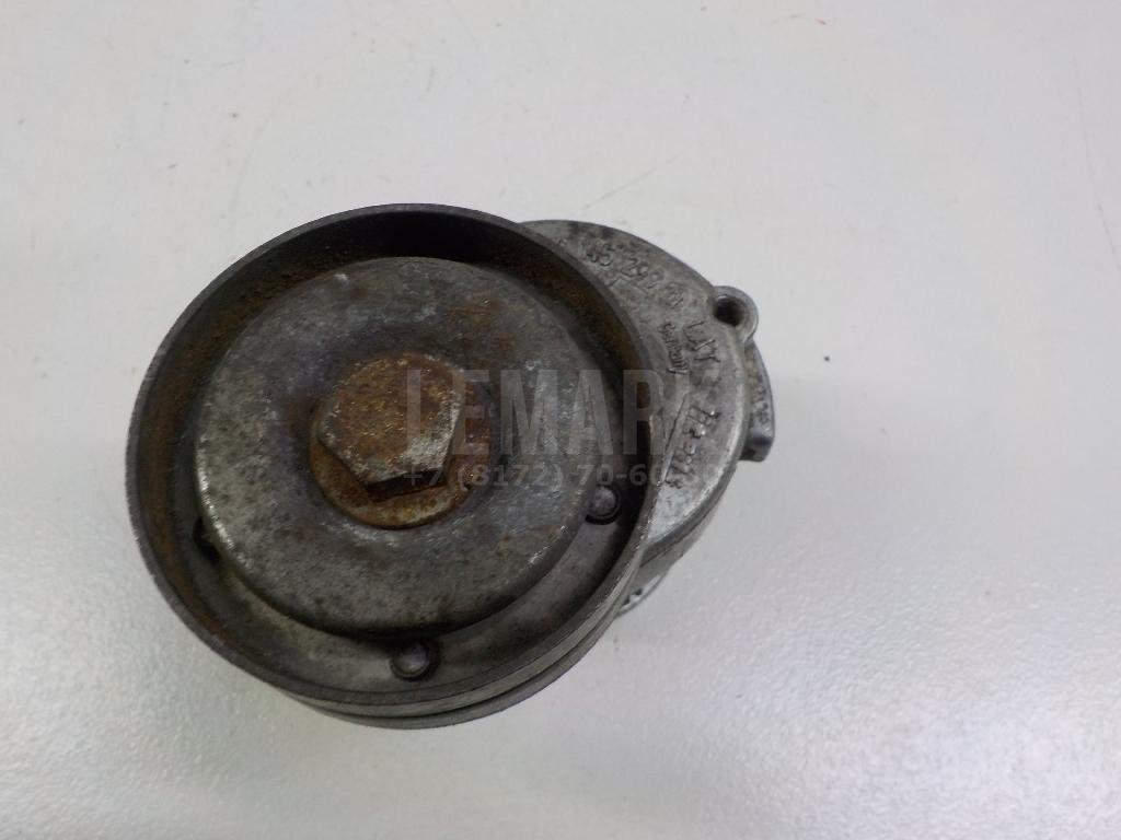 Натяжитель ремня