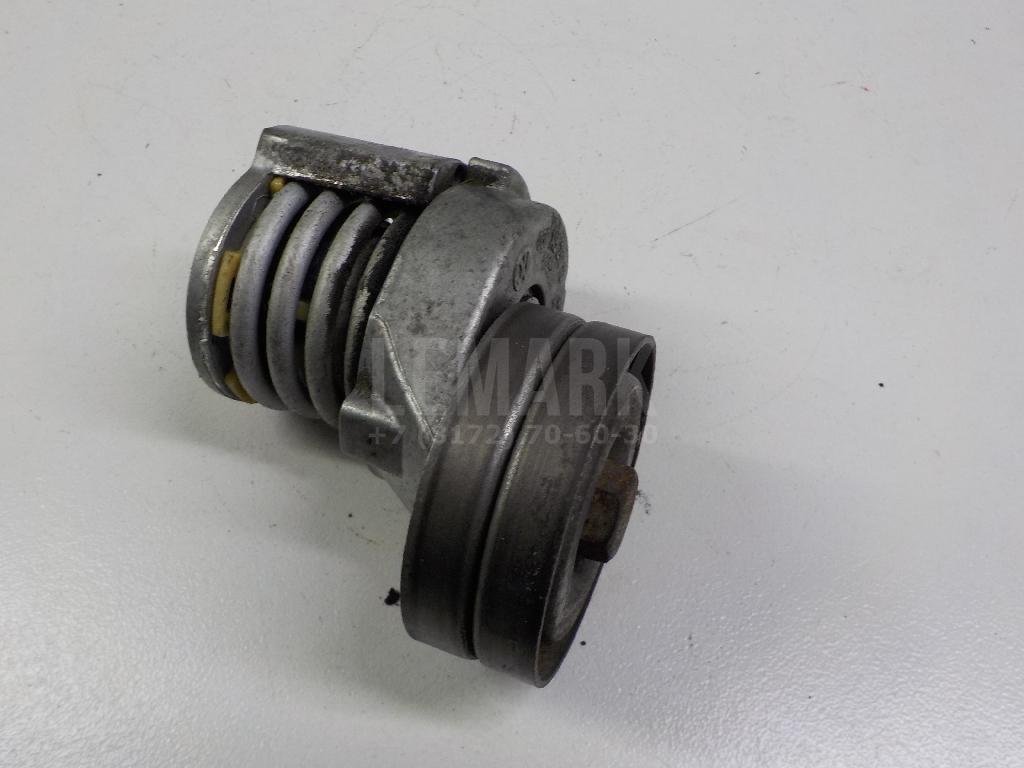 Натяжитель ремня