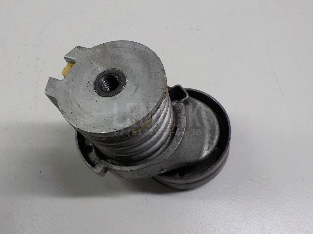 Натяжитель ремня