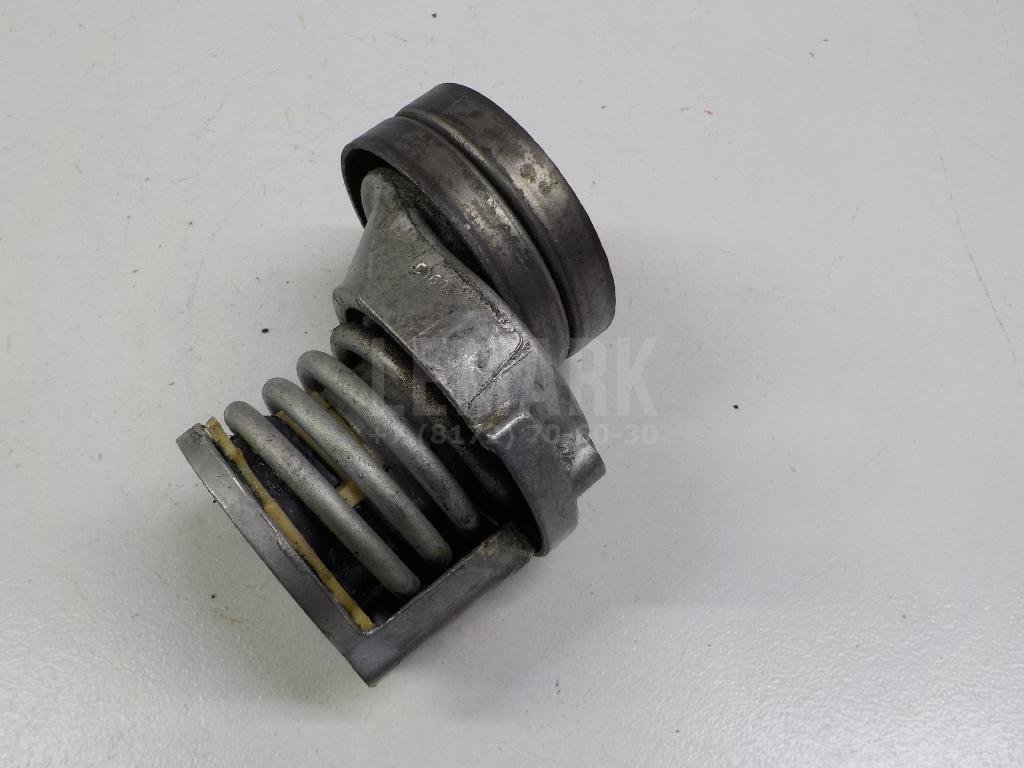 Натяжитель ремня