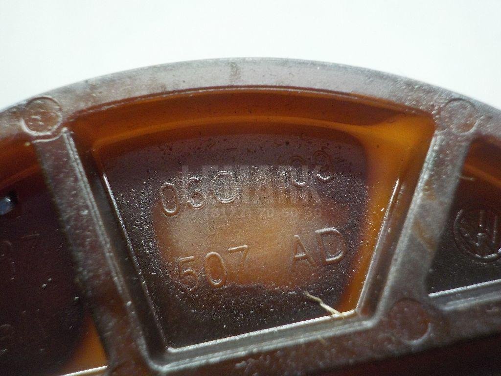 Натяжитель цепи для  Acura MDX 2013-2020