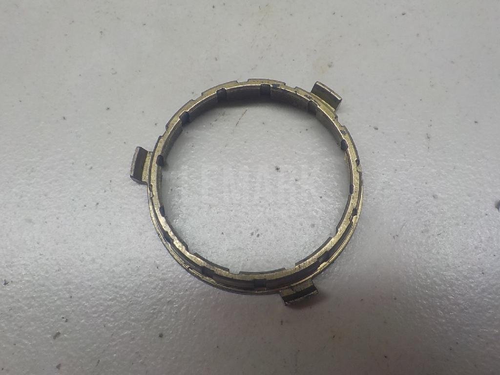 Кольцо синхронизатора для  Audi A4 [B8] Allroad 2009-2015