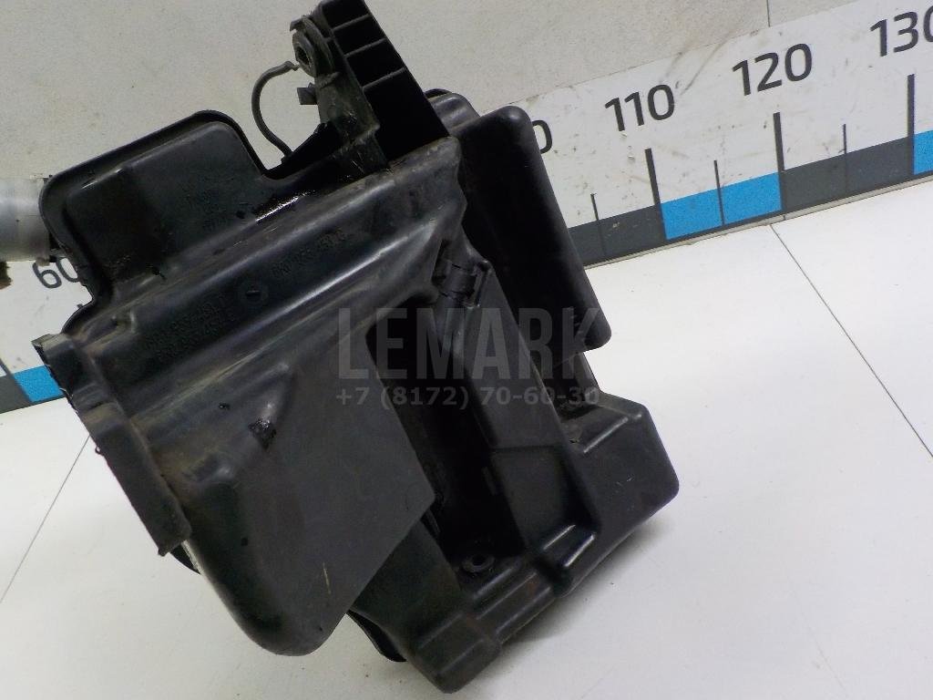 Бачок омывателя лобового стекла